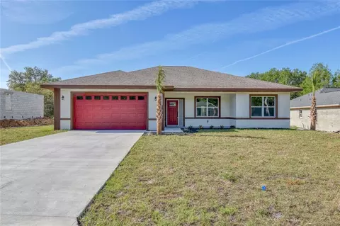 12856 SW 43rd Cir, Ocala, FL 34473
