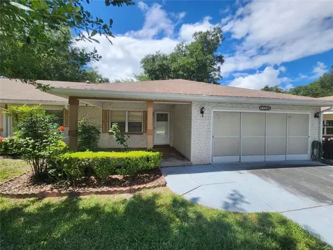 8726 SW 95th St #D, Ocala, FL 34481