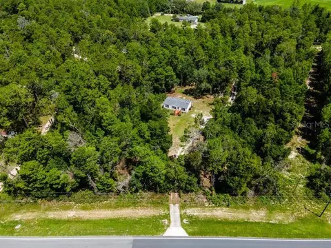 10983 10987 E Highway 318, Fort Mc Coy, FL 32134