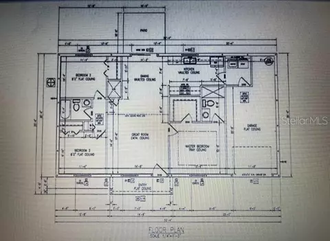 14347 SE 26th Ter, Summerfield, FL 34491