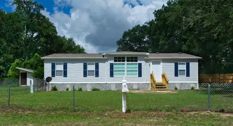 8788 SW 33rd Ct, Ocala, FL 34476