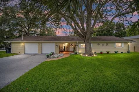 1200 NE 48th Avenue Rd, Ocala, FL 34470
