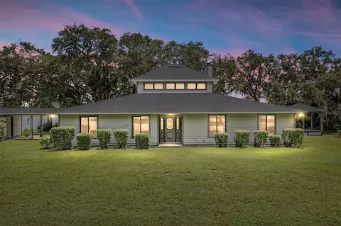 7455 SE 170th Avenue Rd, Ocklawaha, FL 32179
