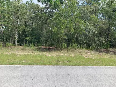 Undisclosed, Ocala, FL 34473