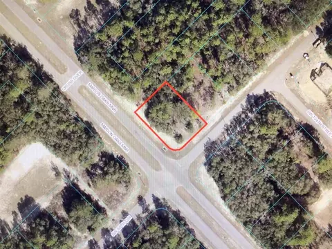00 SW 60 Cir, Ocala, FL 34473