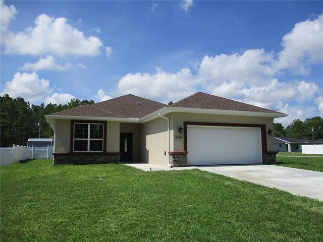 1,336 Ocala FL 3-3 Bedroom Homes for Sale - Movoto