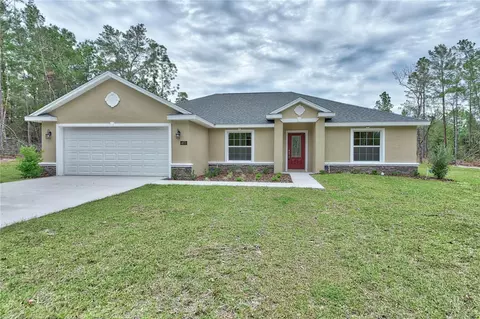5960 SW 117th Lane Rd, Ocala, FL 34476