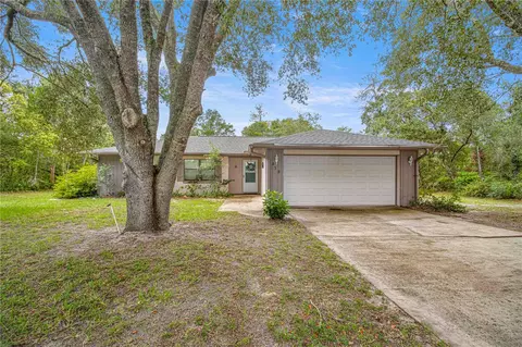 438 Marion Oaks Dr, Ocala, FL 34473