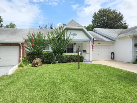 9015 SW 94th St #C, Ocala, FL 34481