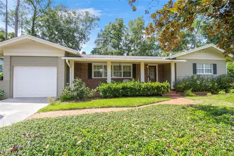 822 SE 23rd St, Ocala, FL 34471