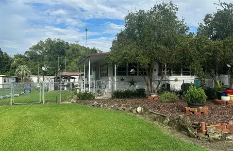 1821 NW 28th Ct, Ocala, FL 34475