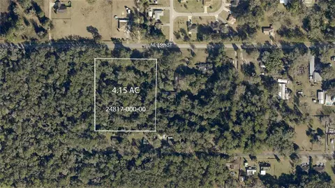 NE 35th Street, Ocala, FL 34479