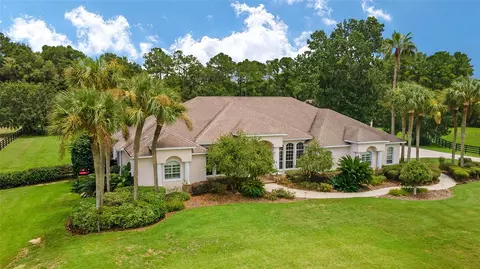 8911 SE 7th Avenue Rd, Ocala, FL 34480
