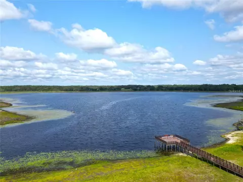 209 Southwest Shorewood Drive, Dunnellon, FL 34431