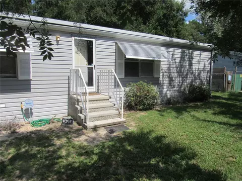 14315 SE 94th Ave, Summerfield, FL 34491