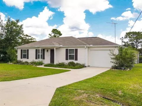 33 Willow Run, Ocala, FL 34472