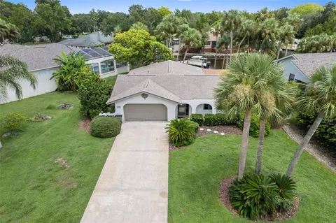 5199 S Stetson Point Dr, Homosassa, FL 34448