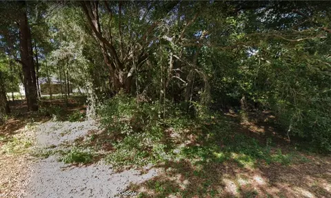 Locust Run Radial, Ocala, FL 34472