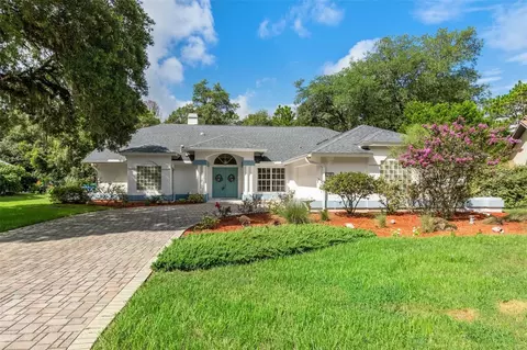 32 Hawthorne Ct, Homosassa, FL 34446