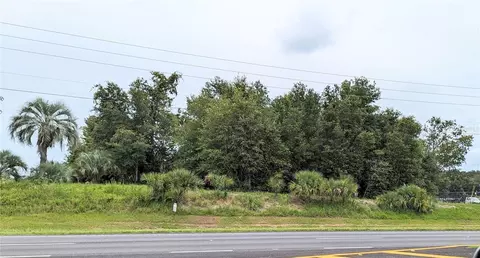 Hwy 441, Ocala, FL 34475