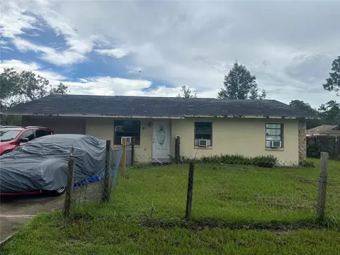 3 Spring Run, Ocala, FL 34472