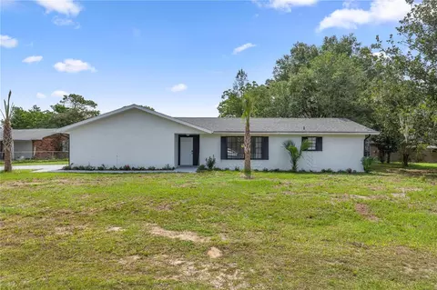 23 Sapphire Rd, Ocala, FL 34472