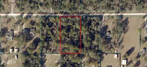 0 SW 98th St, Dunnellon, FL 34432