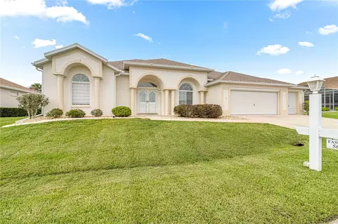5634 NW 21st St, Ocala, FL 34482