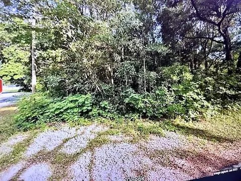 Tbd Dogwood Trail Drive, Ocala, FL 34472