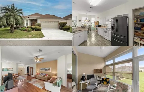 9736 SW 90th St, Ocala, FL 34481