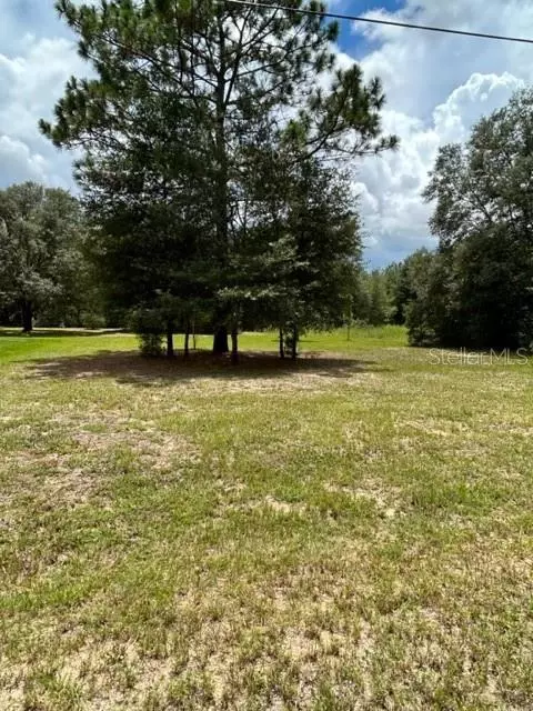 Tba Sw 31st Place, Ocala, FL 34471