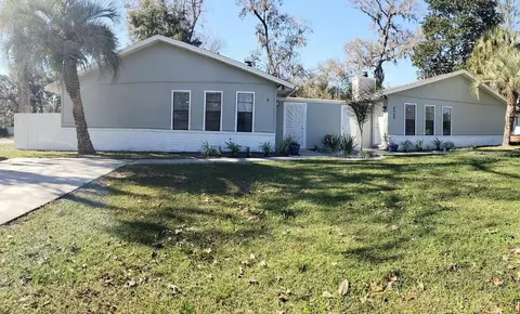 4040 SE 19th Court Both Units #BOTH S, Ocala, FL 34480