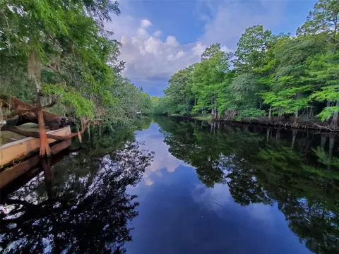 4221 E Withlacoochee Trl, Dunnellon, FL 34434