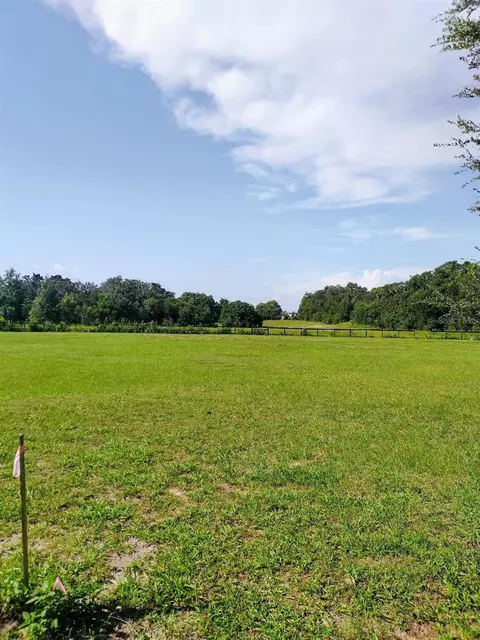 0 Cr 110, Oxford, FL 34484