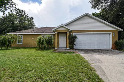 13656 SE 53rd Ave, Summerfield, FL 34491