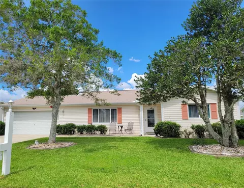 17558 SE 96th Ct, Summerfield, FL 34491