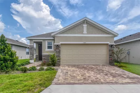 5553 NW 40th Loop, Ocala, FL 34482