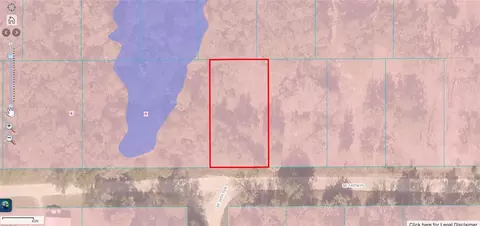 Tbd SE 140th Place, Summerfield, FL 34491