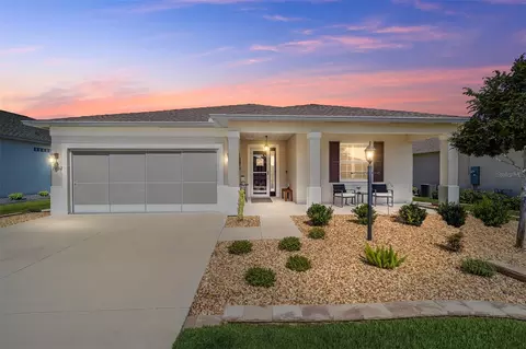 7692 SW 85th Cir, Ocala, FL 34481