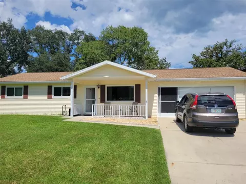 10967 SW 76th Ter, Ocala, FL 34476