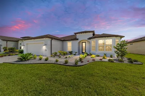 5547 SW 92nd Ave Rd, Ocala, FL 34481