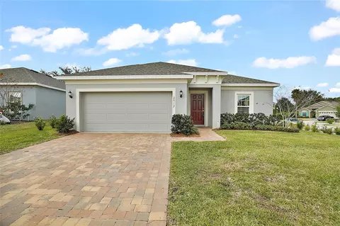 26117 Meadow Breeze Ln, Leesburg, FL 34748