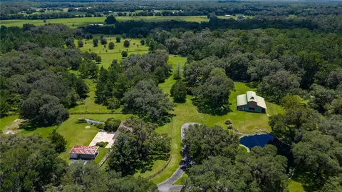 15857 NW Highway 335, Williston, FL 32696