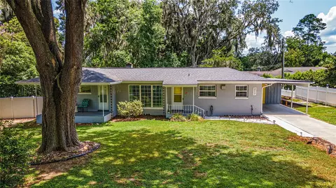 217 SE 29th Ave, Ocala, FL 34471