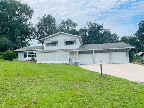 30 Emerald Run, Ocala, FL 34472