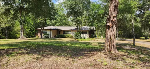 9701 SW 202nd Avenue Rd, Dunnellon, FL 34431