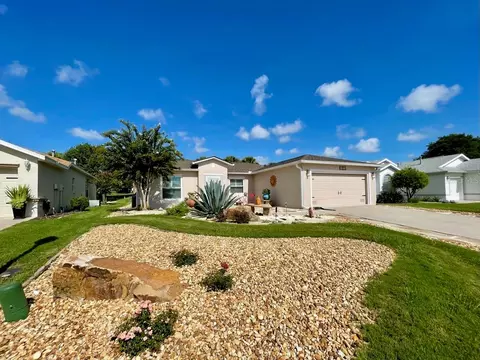 15372 SW 14th Avenue Rd, Ocala, FL 34473