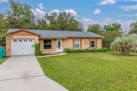811 Constitution Blvd, Inverness, FL 34453