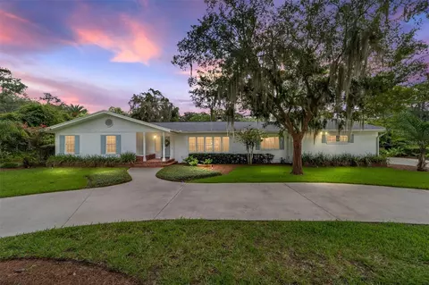 2023 SE 15th Ln, Ocala, FL 34471