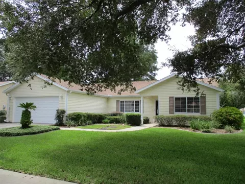 11672 SW 140th Ln, Dunnellon, FL 34432
